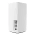 Linksys Velop WHW0101 AC1300 Dual Band Mesh Router (1 Pack)